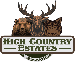 High Country Estates - Premium rural building lots near Calabogie